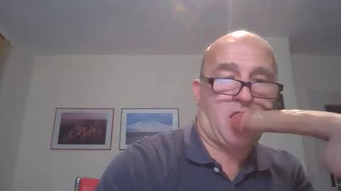 keilie1 online show from October 10, 9:19 pm