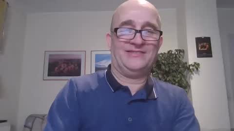 keilie1 online show from January 5, 9:47 pm