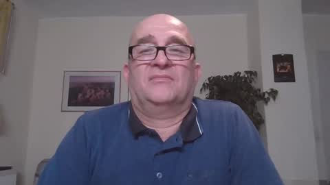 keilie1 online show from January 6, 10:15 pm