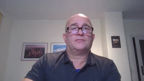 keilie1 online show from October 20, 7:19 pm