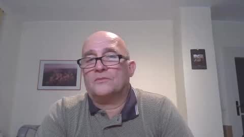 keilie1 online show from November 9, 10:56 pm