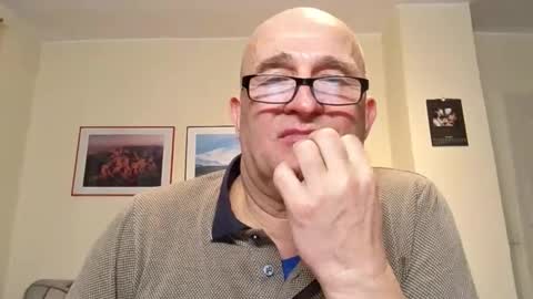 keilie1 online show from February 1, 11:02 pm