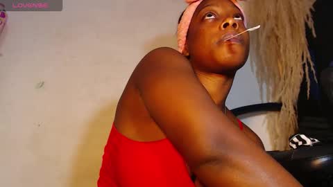 Keili online show from September 28, 10:08 pm