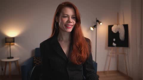 keira_knight online show from October 24, 12:33 am