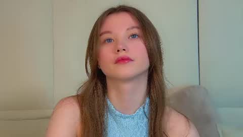 Keira online show from June 15, 6:11 pm