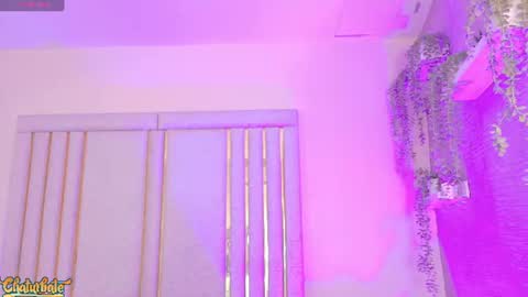 keirahartz online show from July 17, 11:34 am