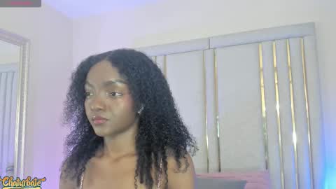 keirahartz online show from March 21, 11:37 am