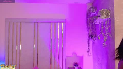 keirahartz online show from June 14, 11:34 am