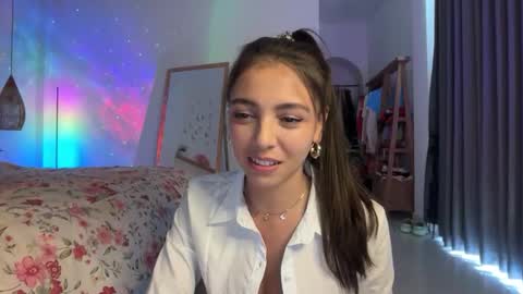 keira online show from March 16, 5:44 am