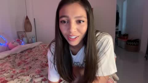 keira online show from October 21, 12:27 am