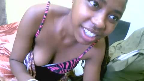 keisha759446 online show from November 21, 8:12 am