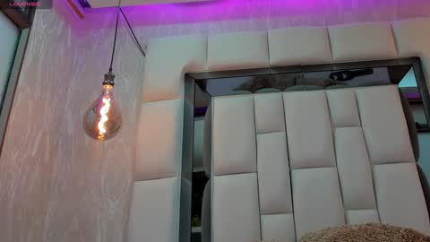 keisha_blur_ online show from December 4, 2:09 pm