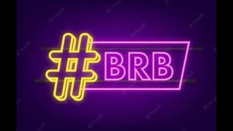 KEISY online show from February 7, 6:02 pm