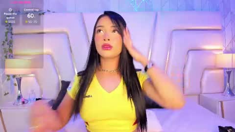 keisy Girl  online show from June 18, 4:29 am
