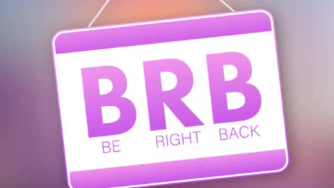 Keita moon online show from December 1, 2:37 pm