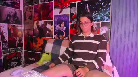 Keita moon online show from July 17, 12:40 pm