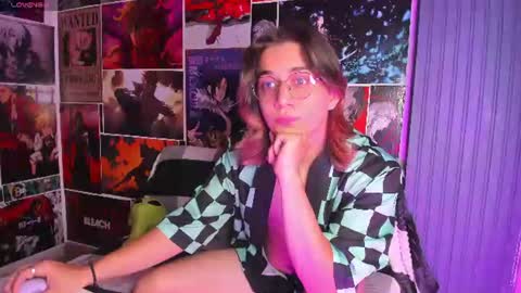 Keita moon online show from July 13, 11:58 am