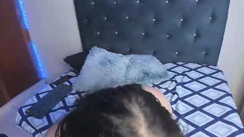 keitch_cute online show from July 10, 7:18 pm
