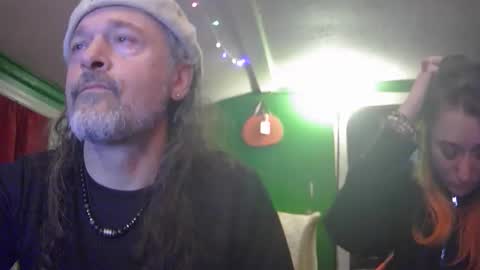 keith49alice26 online show from May 24, 5:36 am