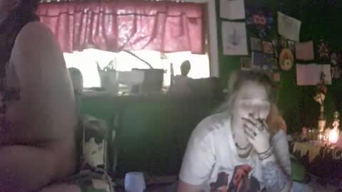 keith49alice26 online show from July 7, 11:52 pm