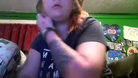 keith49alice26 online show from June 22, 4:09 am
