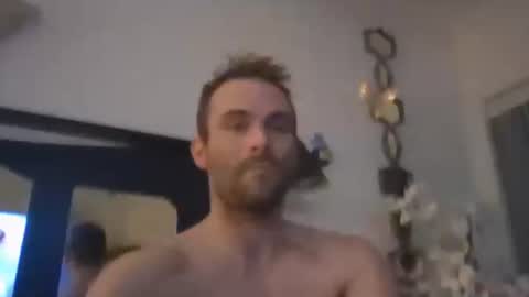 clyde online show from March 8, 5:59 am