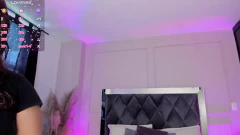 Sofia online show from March 5, 12:22 pm