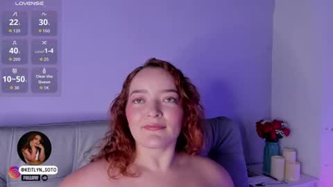 Sofia online show from July 22, 5:26 pm