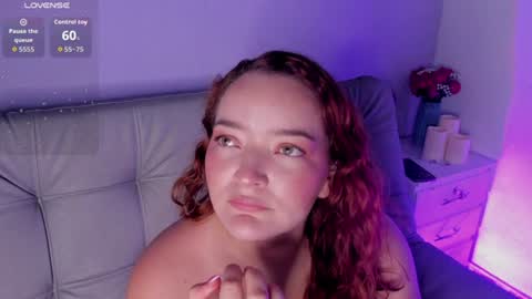 Sofia online show from July 28, 6:20 pm
