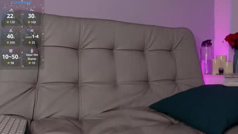 Sofia online show from February 27, 8:34 pm