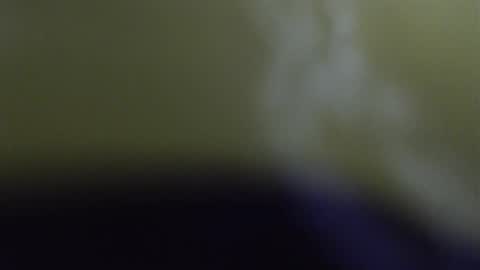 Snapshot of keitt_big_tits chatting on September 11, 3:52 am keitt online show from September 11, 3:52 am