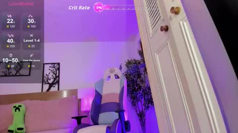 Keitty fox27 online show from March 18, 6:58 pm