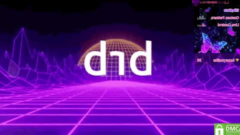 keity_luna online show from December 27, 5:59 pm