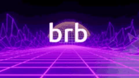  K E I Z Y  online show from January 14, 12:35 pm