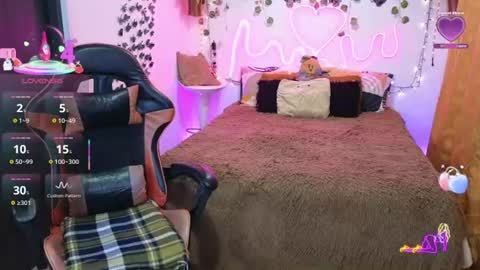 keka_teiku online show from June 23, 3:47 am