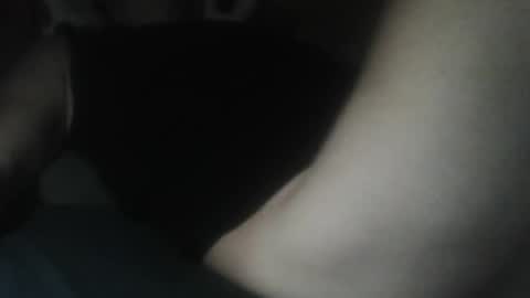 Snapshot of kekszem1 chatting on September 30, 6:51 pm kekszem1 online show from September 30, 6:51 pm