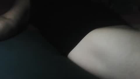 kekszem1 online show from April 6, 11:39 pm