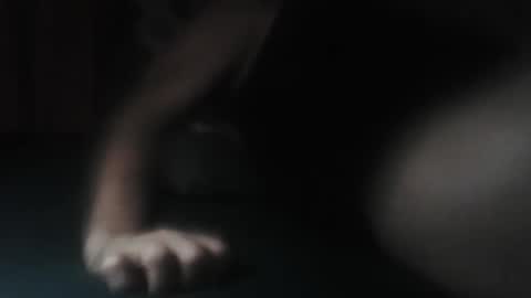 kekszem1 online show from November 7, 12:57 am