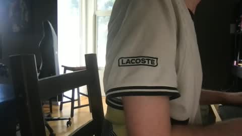 kelkun2828 online show from December 10, 9:11 pm