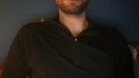 kelkun2828 online show from December 25, 2:34 pm