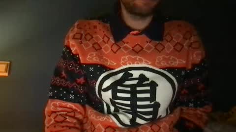 kelkun2828 online show from January 1, 1:16 pm