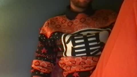 kelkun2828 online show from December 30, 2:08 pm