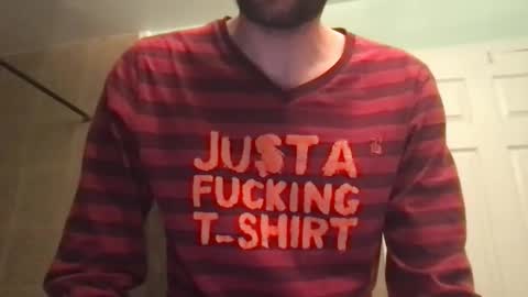 kelkun2828 online show from October 27, 10:43 pm