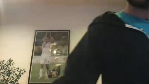 kelkun2828 online show from December 2, 9:56 pm