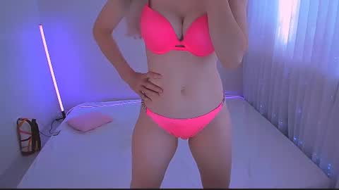 Linda online show from July 29, 6:35 am