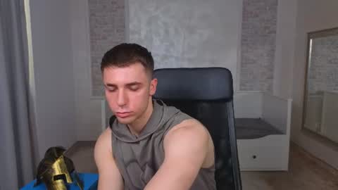 KellenWest online show from July 9, 4:16 am