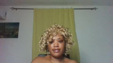 Kellie online show from July 11, 6:29 am