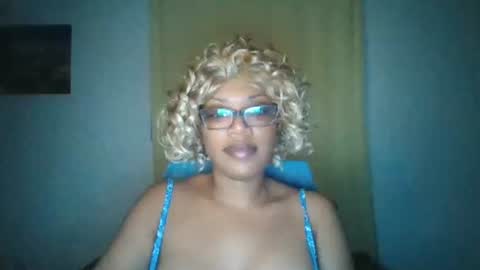 Kellie online show from July 6, 9:28 am