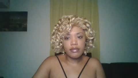 Kellie online show from June 28, 6:20 am