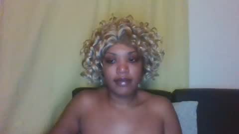 Kellie online show from July 16, 6:06 am